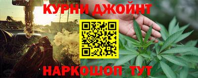 гидропоника Ипатово