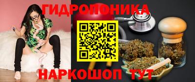 гидропоника Ипатово